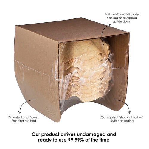 Packaging-and-Shipping-Method-Edibowlsx_Square