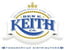 Ben E. Keith Co. Logo