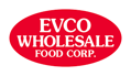 Evco Wholesale Food Corp.