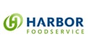 Harbor-Foodservice-logo
