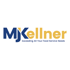 MJ Kellner Logo