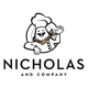 Nicholas-Logo